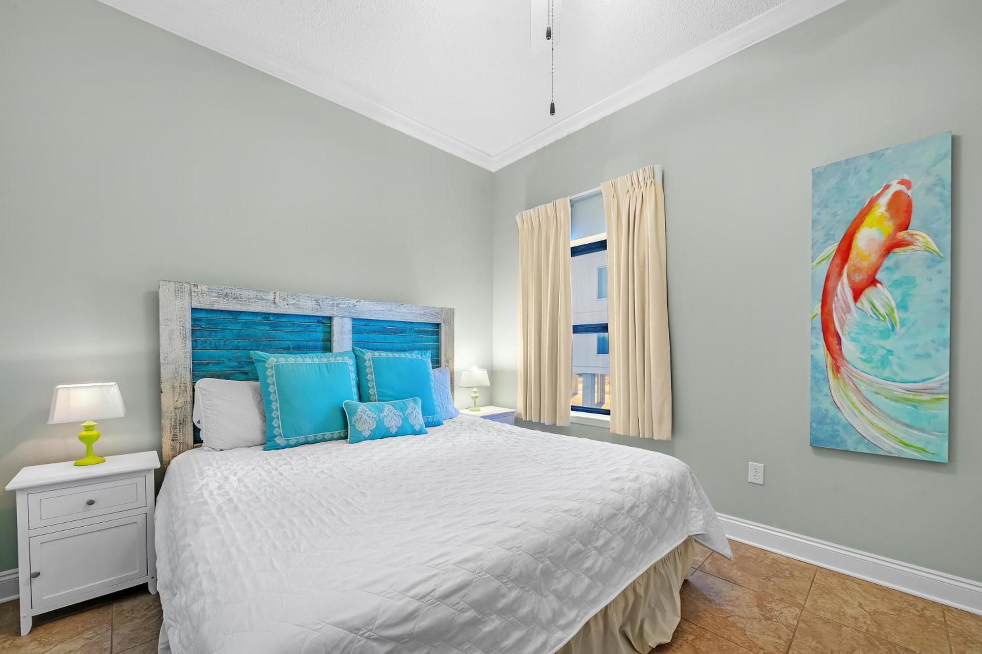 Phoenix East 101 Orange Beach Exterior foto