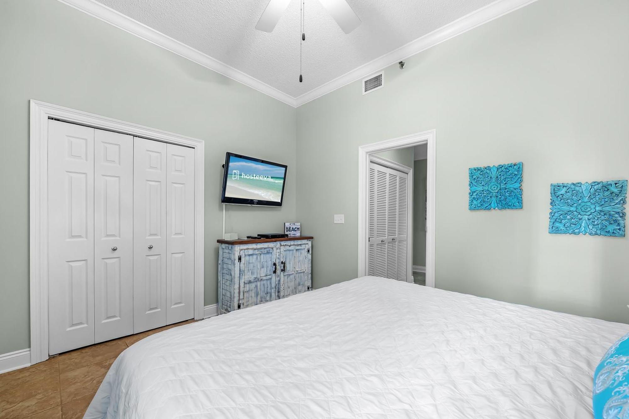 Phoenix East 101 Orange Beach Exterior foto